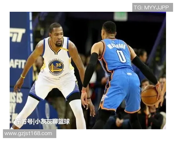 1999年NBA西部决赛马刺与湖人的经典对决回顾与分析