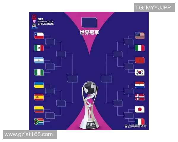 2010年世界杯决赛西班牙与荷兰加时赛的激烈对抗与历史时刻回顾