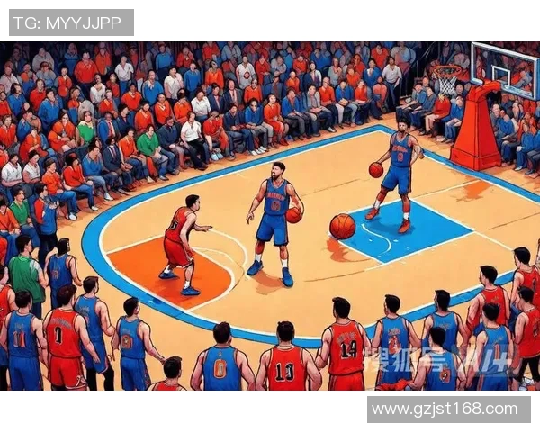 2016年尼克斯与公牛激战回顾：经典对决与球星表现分析