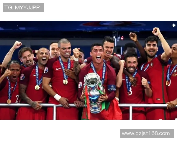 2017年世预赛西班牙与意大利巅峰对决回顾与分析 2017年世预赛西班牙与意大利巅峰对决回顾与分析