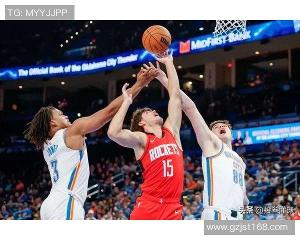 2017年火箭队与太阳队激战回顾精彩瞬间与关键时刻分析 2017年火箭队与太阳队激战回顾精彩瞬间与关键时刻分析