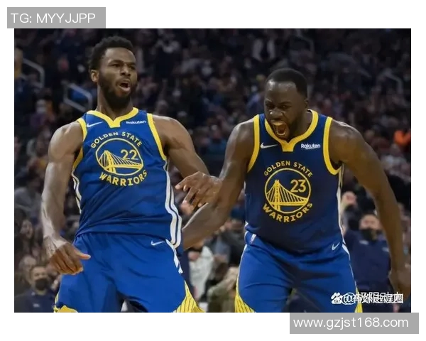 2018年12月15日勇士与国王精彩对决录像回放全程回顾与分析