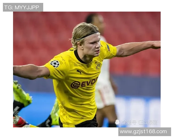 2018年曼城与多特蒙德精彩对决结果回顾及赛后分析 2018年曼城与多特蒙德精彩对决结果回顾及赛后分析