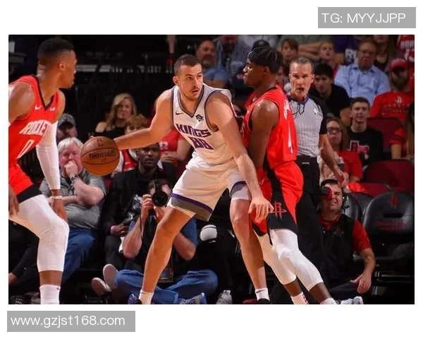 2018年NBA火箭队与国王队精彩对决回顾及赛季分析 2018年NBA火箭队与国王队精彩对决回顾及赛季分析