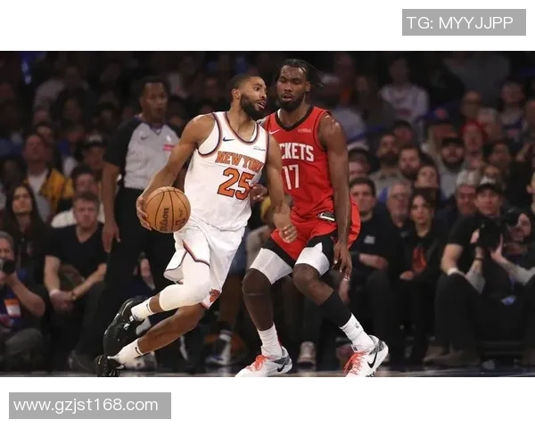 2019年火箭队与尼克斯队精彩对决回顾及赛季表现分析