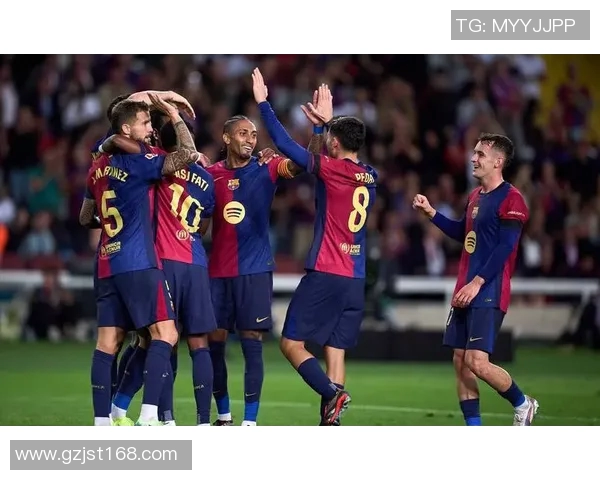 2018西甲巴塞罗那对阵鄂队精彩回顾与赛季分析 2018西甲巴塞罗那对阵鄂队精彩回顾与赛季分析