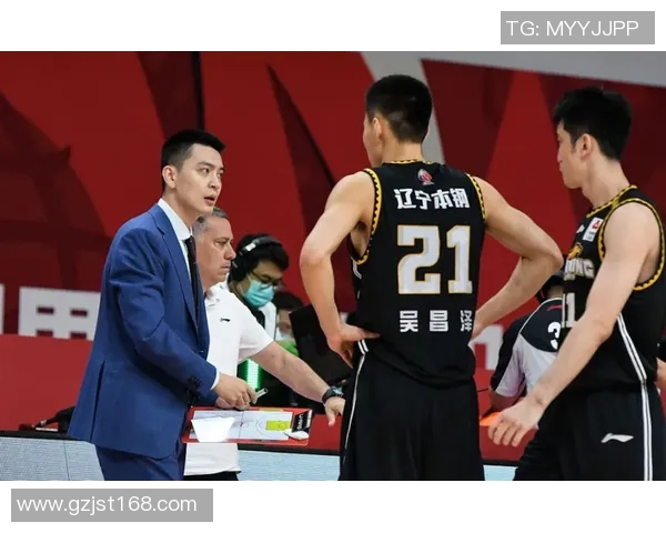 26号新新疆对阵浙江的精彩对决即将上演，谁将赢得这场焦点之战