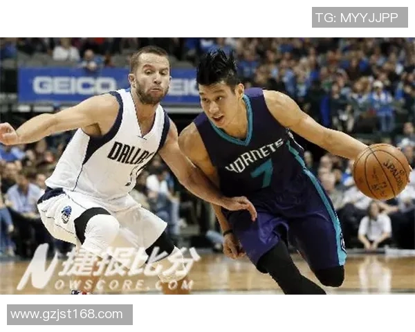 76人对阵国王竞彩分析与预测揭示比赛关键因素与投注建议