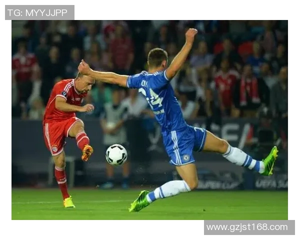 AC米兰对阵热那亚精彩直播全程回顾与赛后分析 AC米兰对阵热那亚精彩直播全程回顾与赛后分析