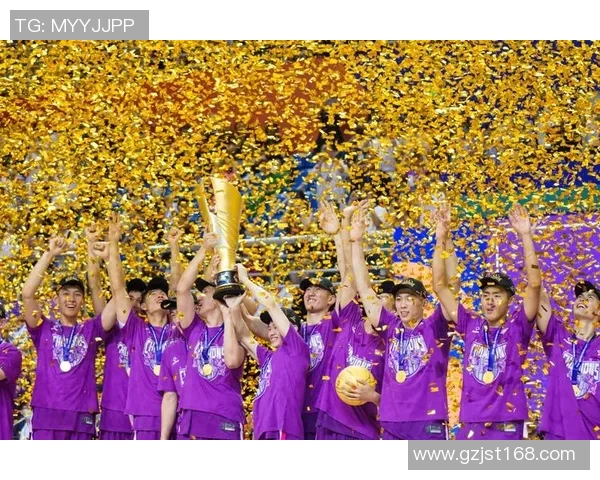 CUBA清华大学与华侨大学篮球对决结果揭晓谁将胜出成就辉煌 CUBA清华大学与华侨大学篮球对决结果揭晓谁将胜出成就辉煌