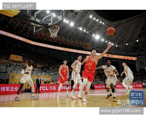 CBA精彩对决山东队与江苏队比赛录像回放全程回顾与精彩瞬间分析