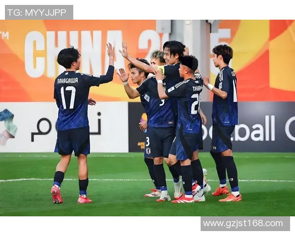 世青赛精彩对决法国队以20比0大胜沙特队展现强大实力