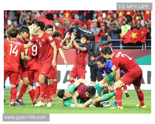 中国与韩国足球对决精彩直播全程回顾与分析