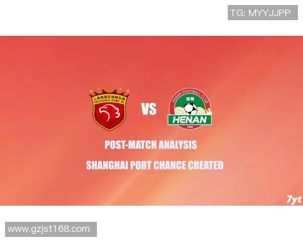 中超联赛天津队与河南队最新阵容对比分析及战术展望