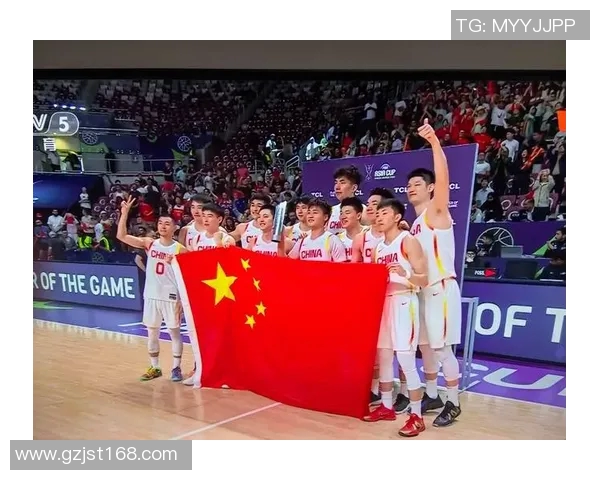 中国队与新西兰精彩对决直播全程回顾与赛后分析