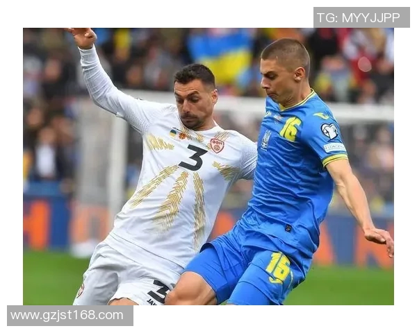 乌克兰与马耳他精彩对决直播全程回顾与分析