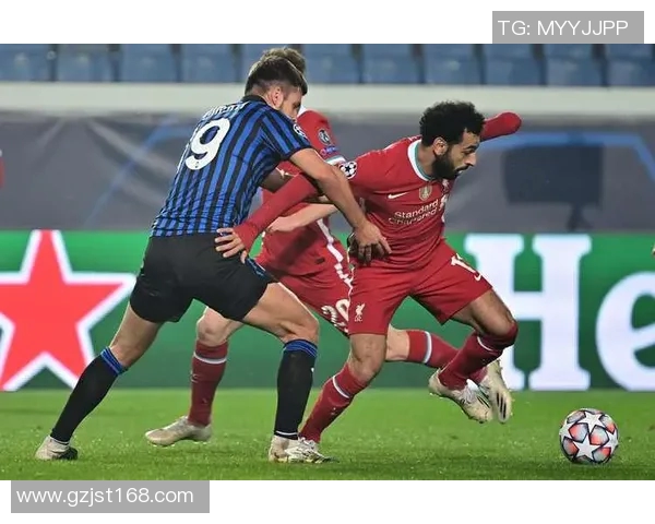 亚特兰大与利物浦比赛前瞻分析及战术对比探讨