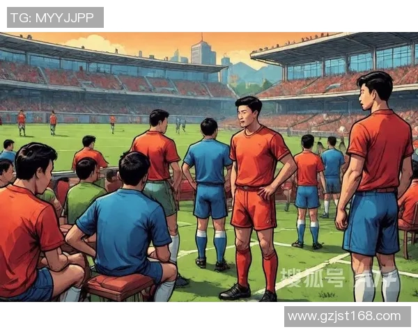 乌青年与阿尔城的激烈对决揭示足球战术与团队精神的完美结合