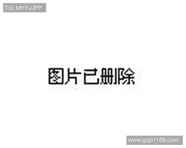 亚青赛越南对阵阿联酋比赛结果分析及精彩瞬间回顾