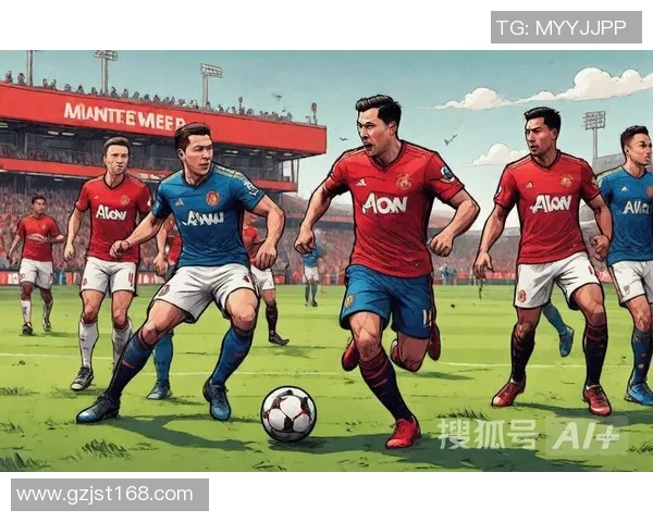 今晚阿森纳与曼联的巅峰对决谁能在英超赛场上笑到最后