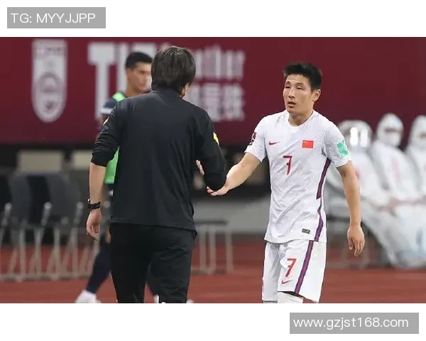 伊朗与韩国篮球对决精彩回顾及比分分析