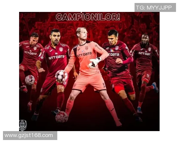 克卢日与萨迪纳摩的激烈对决揭示了足球战术的精彩与魅力