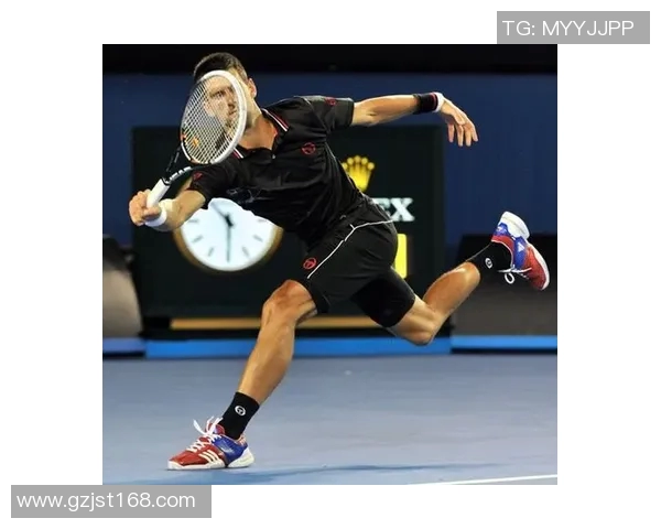 兰赫姆与萨尔普激战正酣谁能在这场较量中笑到最后