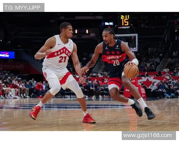 凯德坎宁安的崛起与未来展望：篮球天才如何改变NBA格局