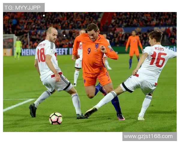 冰岛与奥地利足球对决比分预测及分析展望