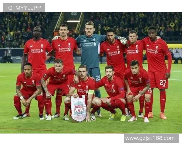 利物浦与巴萨巅峰对决再现经典谁将书写新的传奇篇章