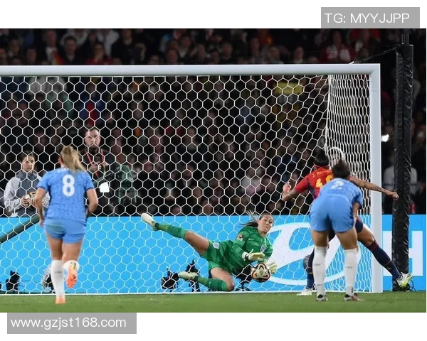 加拿大女足迎战喀麦隆女足精彩对决展现国际足球魅力与实力较量