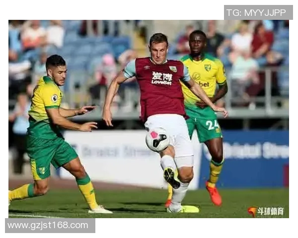 利物浦主场迎战伯恩利央视直播时间及赛前分析详解