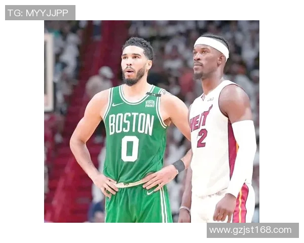 加迪与凯尔特人激战正酣球迷期待精彩对决与巅峰时刻