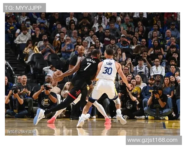 勇士与国王精彩对决回放第一集全场亮点与精彩瞬间一网打尽