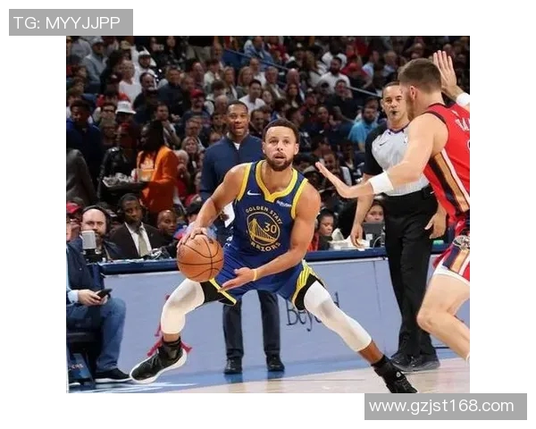 勇士与鹈鹕的激烈对决回顾2014至2015赛季精彩瞬间分析