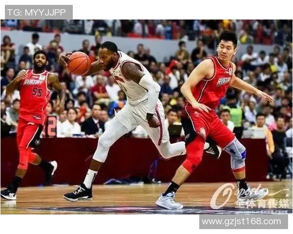 北大足球与清华足球的巅峰对决谁将赢得这场学术与体育的荣耀之战