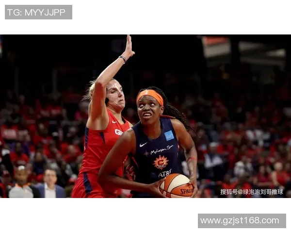 华盛顿与明尼苏达比赛精彩回顾及最新比分分析