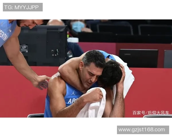 卡利队与胜非独立队的激烈对决展现足球魅力与团队精神的巅峰较量