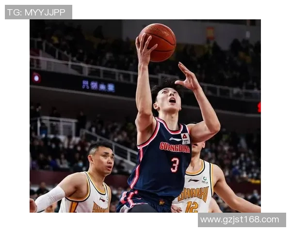 原帅：从新星到实力派的成长之路与未来展望