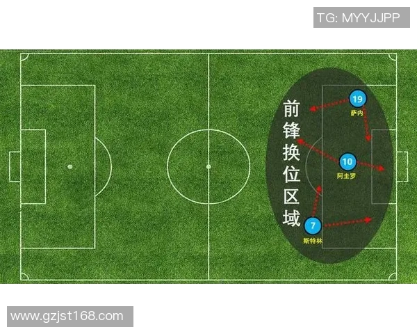 卢戈与艾科坎的较量揭示足球战术的深度与魅力