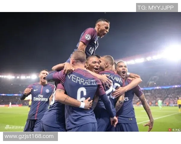 卡昂与南特对决前瞻分析两队状态及战术布置全面解读