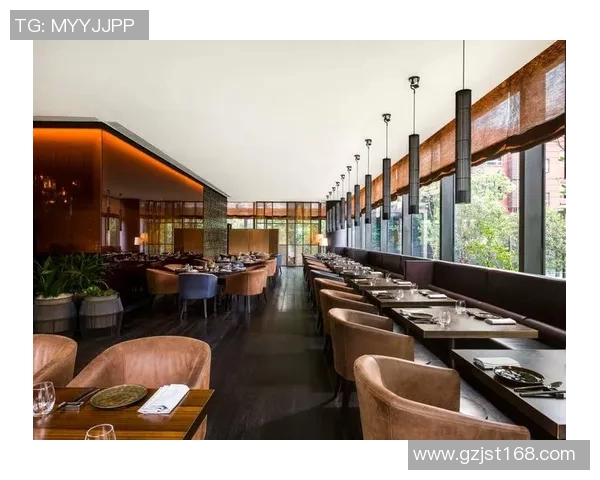 吉隆坡与霹雳州的精彩对决探秘两地文化与风景的独特魅力