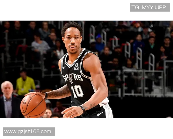 德马尔德罗赞:从天赋少年到NBA全明星的辉煌旅程 德马尔德罗赞:从天赋少年到NBA全明星的辉煌旅程