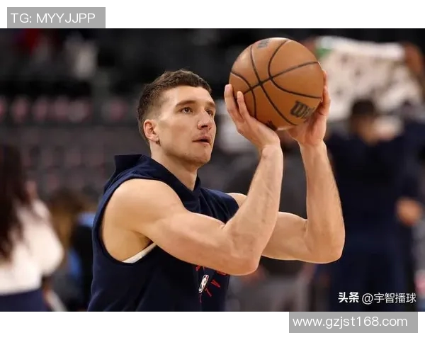 快船与爵士激战正酣NBA直播吧带你全程体验精彩瞬间 快船与爵士激战正酣NBA直播吧带你全程体验精彩瞬间