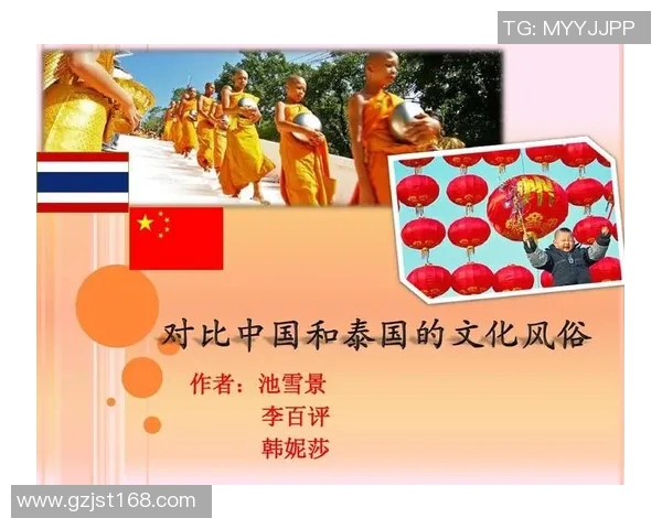 探索埃斯特旺的魅力与历史深入了解这座城市的文化与风俗 探索埃斯特旺的魅力与历史深入了解这座城市的文化与风俗