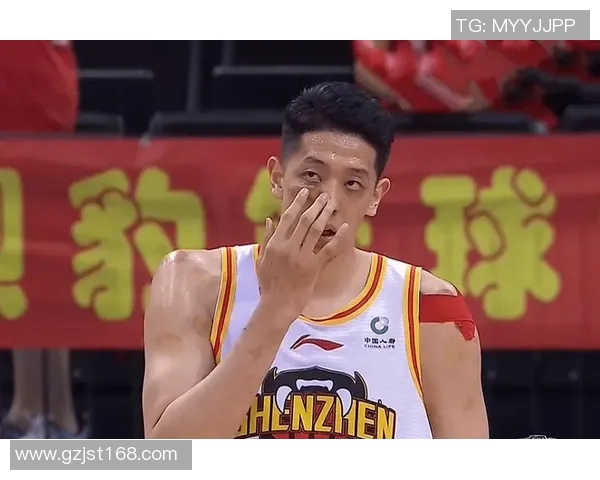 沈梓捷:从年轻才俊到行业领军者的成长之路与未来展望 沈梓捷:从年轻才俊到行业领军者的成长之路与未来展望