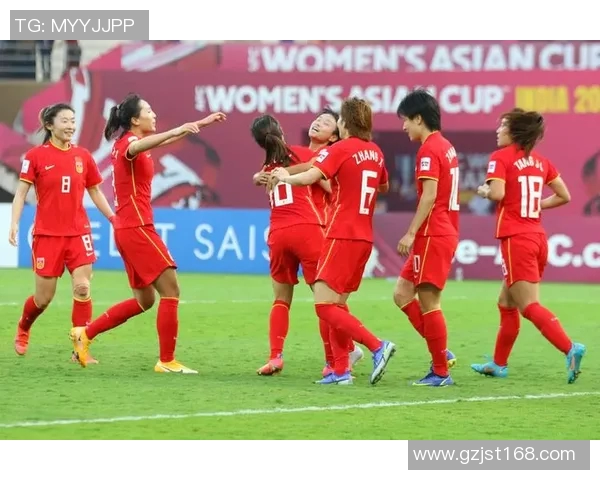 法国女足与韩国队激战比分揭晓精彩瞬间回顾 法国女足与韩国队激战比分揭晓精彩瞬间回顾